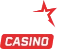 Starcasino