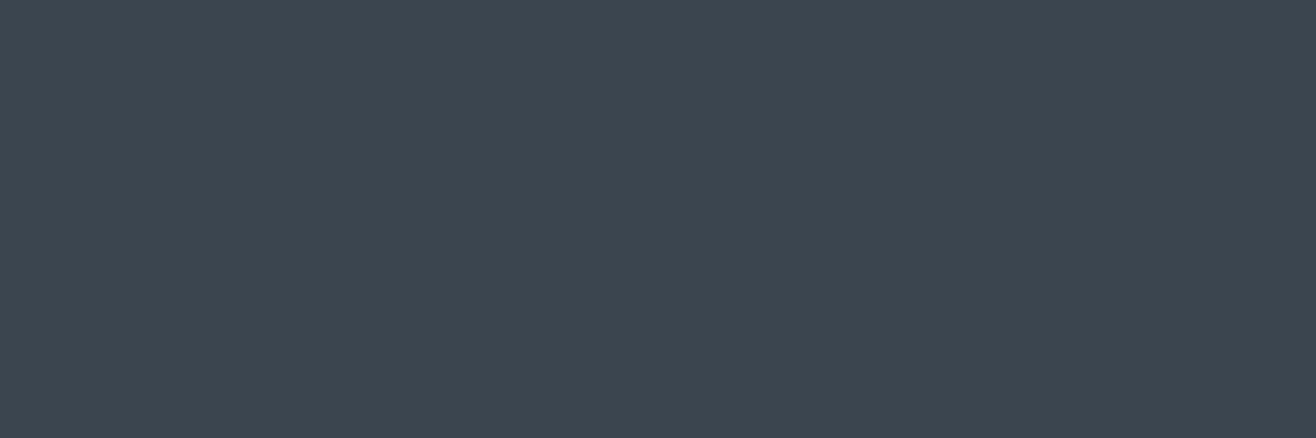 Starcasino Casino