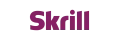 Skrill (Black)