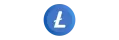 Litecoin
