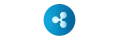 Ripple