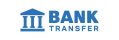 Bank Transfer